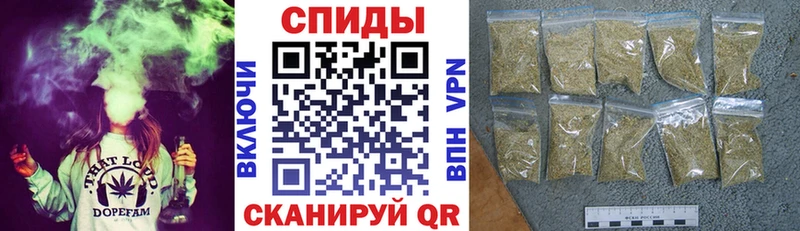 закладка  Чита  Бутират BDO 33% 