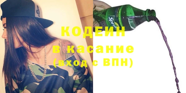 твердый Горнозаводск