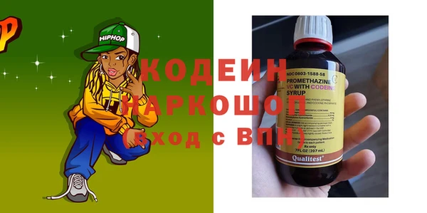 эйфоретик Гусев