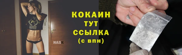 тгк Горняк
