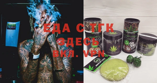мдпв Гусь-Хрустальный