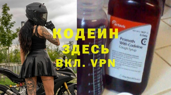 мдпв Гусь-Хрустальный