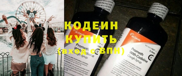 мдпв Гусь-Хрустальный