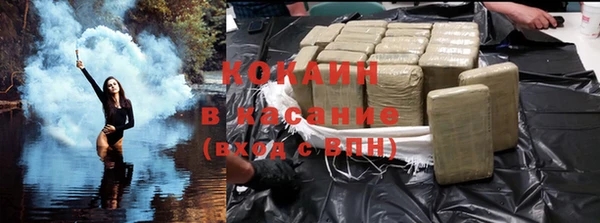 тгк Горняк