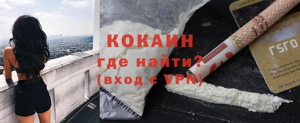 мдпв Гусь-Хрустальный